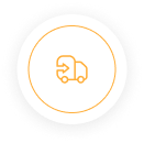 Более 10 000 <br>выполненных <br>рейсов